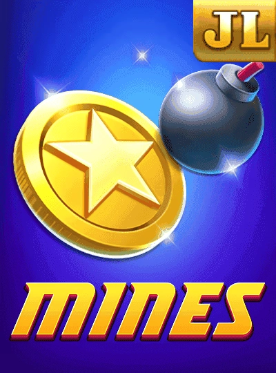 Bonus buy slot game cover