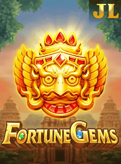 Baccarat live casino game cover