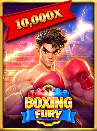 Jackpot slot game cover