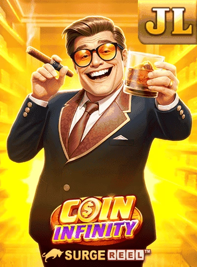 Live cricket betting game cover