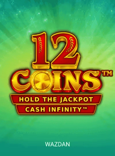 Live Roulette dealer game cover