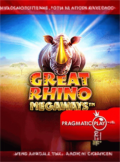Video slot game cover