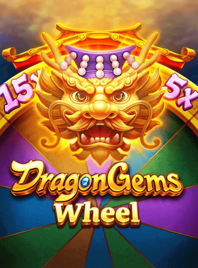European Roulette game cover