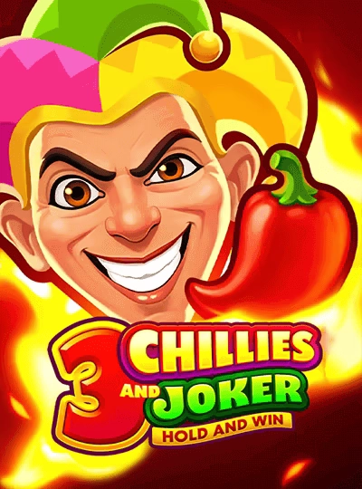 Live Blackjack dealer game cover