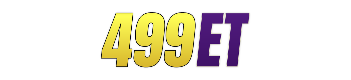 499et